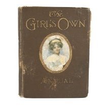 Omc 1960.597.002 (1) Edited